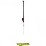 big-hustawka-activity-swing-2w1-stan-nowy