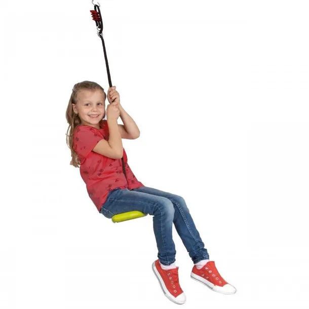 big-hustawka-activity-swing-2w1-stan-nowy