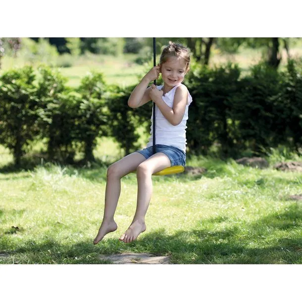 big-hustawka-activity-swing-2w1-stan-nowy