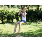 big-hustawka-activity-swing-2w1-stan-nowy