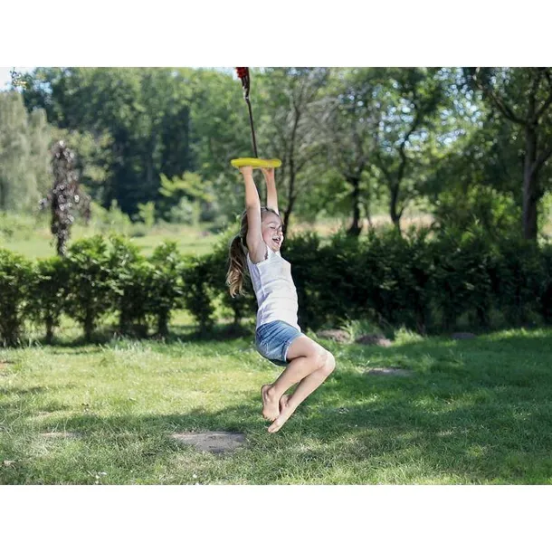 big-hustawka-activity-swing-2w1-stan-nowy