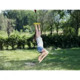 big-hustawka-activity-swing-2w1-stan-nowy