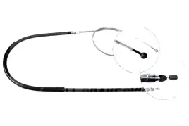 linka-hamulca-recznego-bmw-1-e81-e87-04-a-b-s