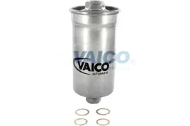 filtr-paliwa-ford-vaico