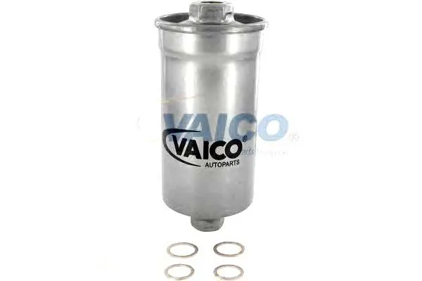 Grafika w opisie produktu