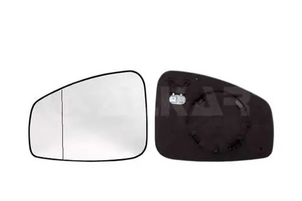 Grafika w opisie produktu