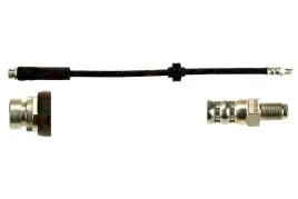 przewod-hamulcowy-elast-ford-c-max-focus-c-max-fo