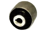 silentblock-wahacza-vw-multivan-v-multivan-vi-tran