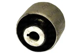 silentblock-wahacza-vw-multivan-v-multivan-vi-tran