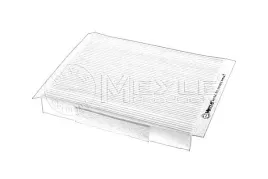 filtr-kabiny-opel-meriva-meyle