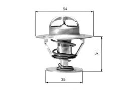 termostat-vw-seat-gates