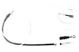 linka-hamulca-recznego-vw-caddy-04-a-b-s