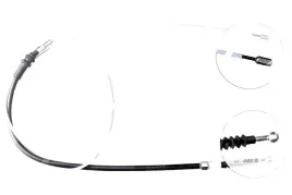 linka-hamulca-recznego-vw-caddy-04-a-b-s