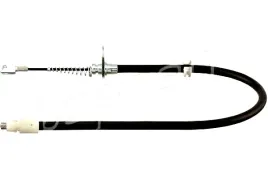 linka-hamulca-recznego-mercedes-e-t-model-s212-e