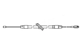 linka-hamulca-recznego-mercedes-e-t-model-s210-e