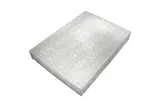 filtr-kabiny-citroen-508-2010-delphi