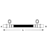 przewod-hamulcowy-ap-8d0611775e-4e0611775f-4e06117