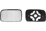 wklad-lusterka-vw-van-wezel