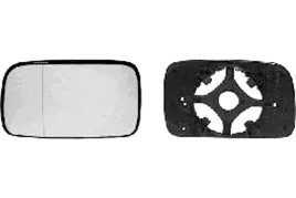wklad-lusterka-vw-van-wezel