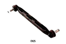 stabilizator-ashika