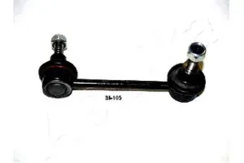 stabilizator-ashika