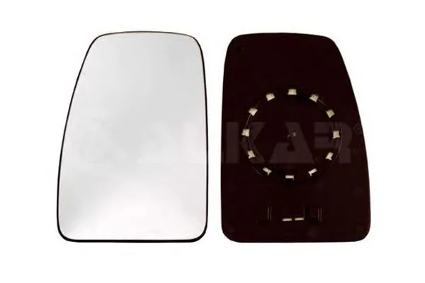 wklad-lusterka-renault-alkar