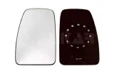 wklad-lusterka-renault-alkar