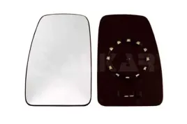wklad-lusterka-renault-alkar