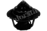termostat-chrysler-91c-16-20-calorstat