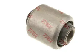 silentblock-wahacza-bmw-x5-e70-x6-e71-e72-3-0