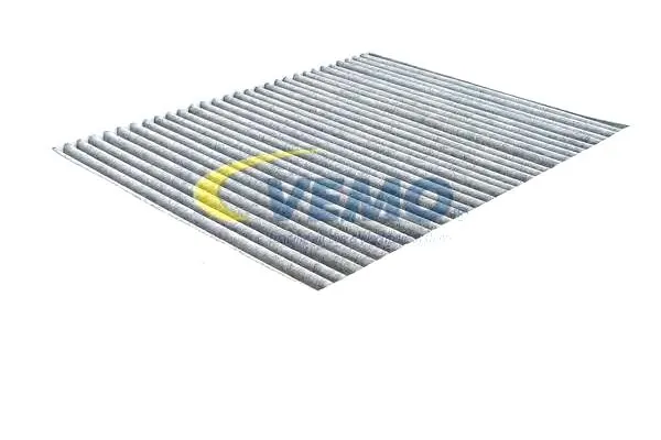 Grafika w opisie produktu