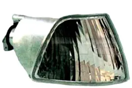 lampa-kierunkowskazu-przezroczysty-citroen-evasi