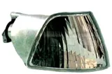 lampa-kierunkowskazu-przezroczysty-citroen-evasi