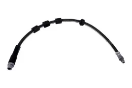 przewod-hamulcowy-elast-bmw-przod-e60-e61-03-nk