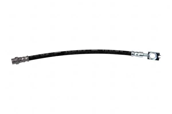 przewod-hamulcowy-elast-vw-tyl-passat-4motion-96-stan-nowy