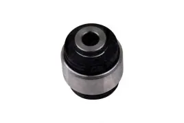 tuleja-piasty-bmw-tyl-e83-nk