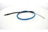 linka-hamulca-recznego-citroen-tyl-c8-jumpy-98-le
