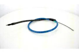 linka-hamulca-recznego-citroen-tyl-c8-jumpy-98-le