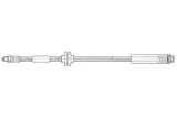 przewod-hamulcowy-elast-ford-c-max-focus-c-max-fo