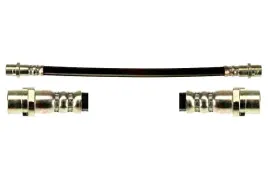 przewod-hamulcowy-elast-vw-multivan-v-multivan-vi