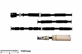 czujnik-zuzycia-klockow-bmw-1-1-e82-1-e87-1-e