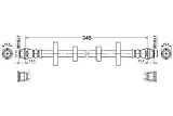 przewod-hamulcowy-elast-vw-transporter-iv-1-9d-2