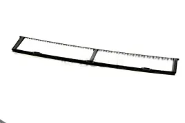filtr-kabiny-bmw-e87-e90-e91-bosch