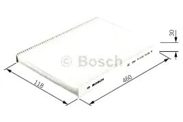 filtr-kabiny-mini-cooper-14-16-04-bosch