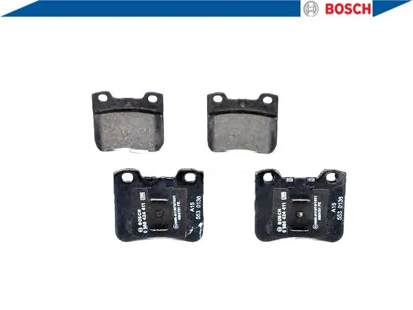 klocki-hamulcowe-citroen-przod-ax-bosch