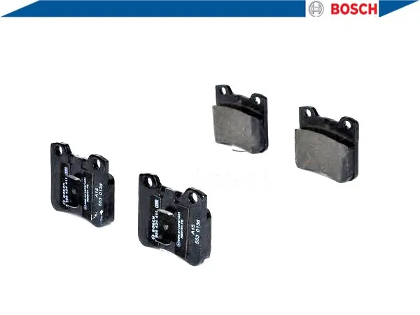 klocki-hamulcowe-citroen-przod-ax-bosch-producent-czesci-bosch