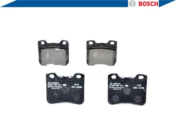 klocki-hamulcowe-citroen-przod-ax-bosch