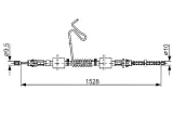 linka-hamulca-recznego-ford-transit-2-3-2-3lpg-2-4