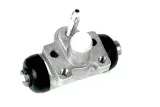 cylinderek-hamulcowy-brembo