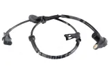 czujnik-abs-hyundai-getz-02-lp-a-b-s